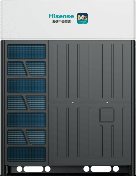 M3系列